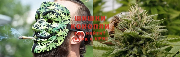 PSILOCYBIN Алексин